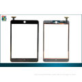 Cellphone Replacement Parts Original Lcd Touch Screen With Digitizer For Ipad Mini